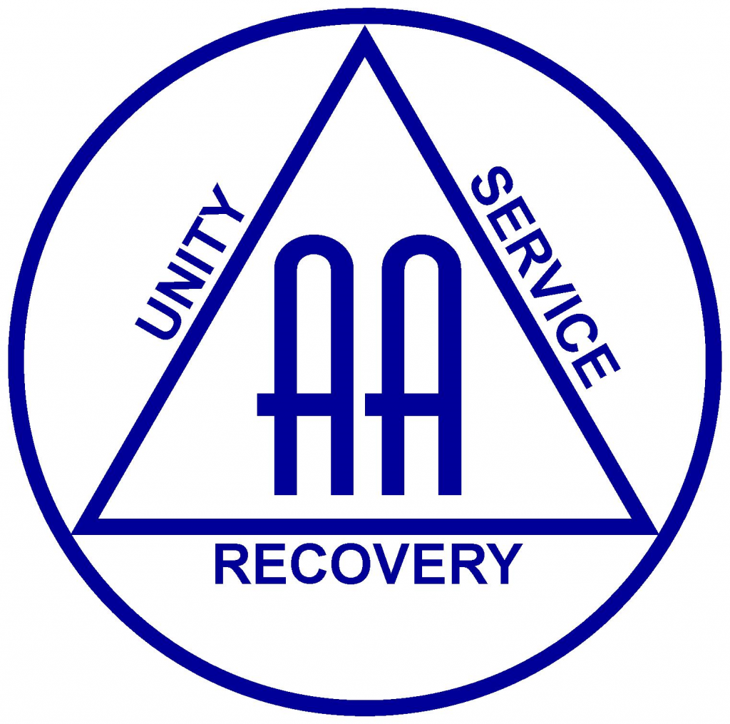 HD logo